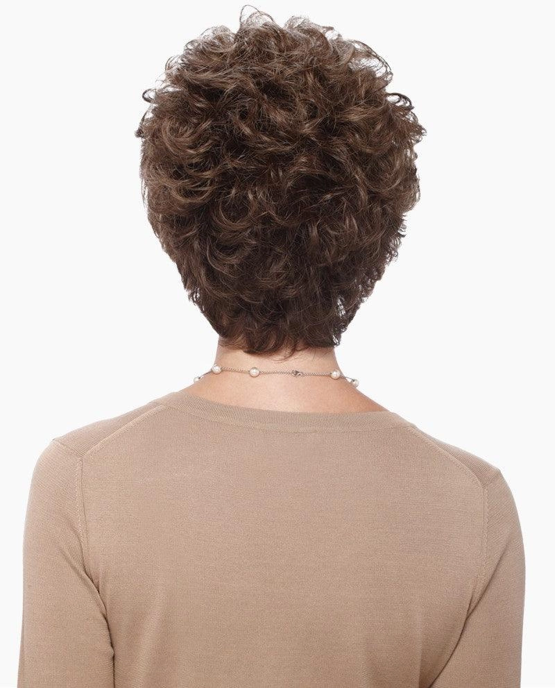 Katie Wig by Estetica Designs | Synthetic (Traditional Cap) | Clearance Sale