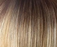 Kayla Wig by Amore | Single Monofilament Lace Front