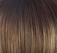 Kayla Wig by Amore | Single Monofilament Lace Front