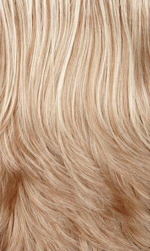 Kayla Wig by Henry Margu | Synthetic (Traditional Cap)