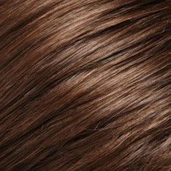 Kaylee Wig by Jon Renau | Synthetic Lace Front (Hand-Tied)