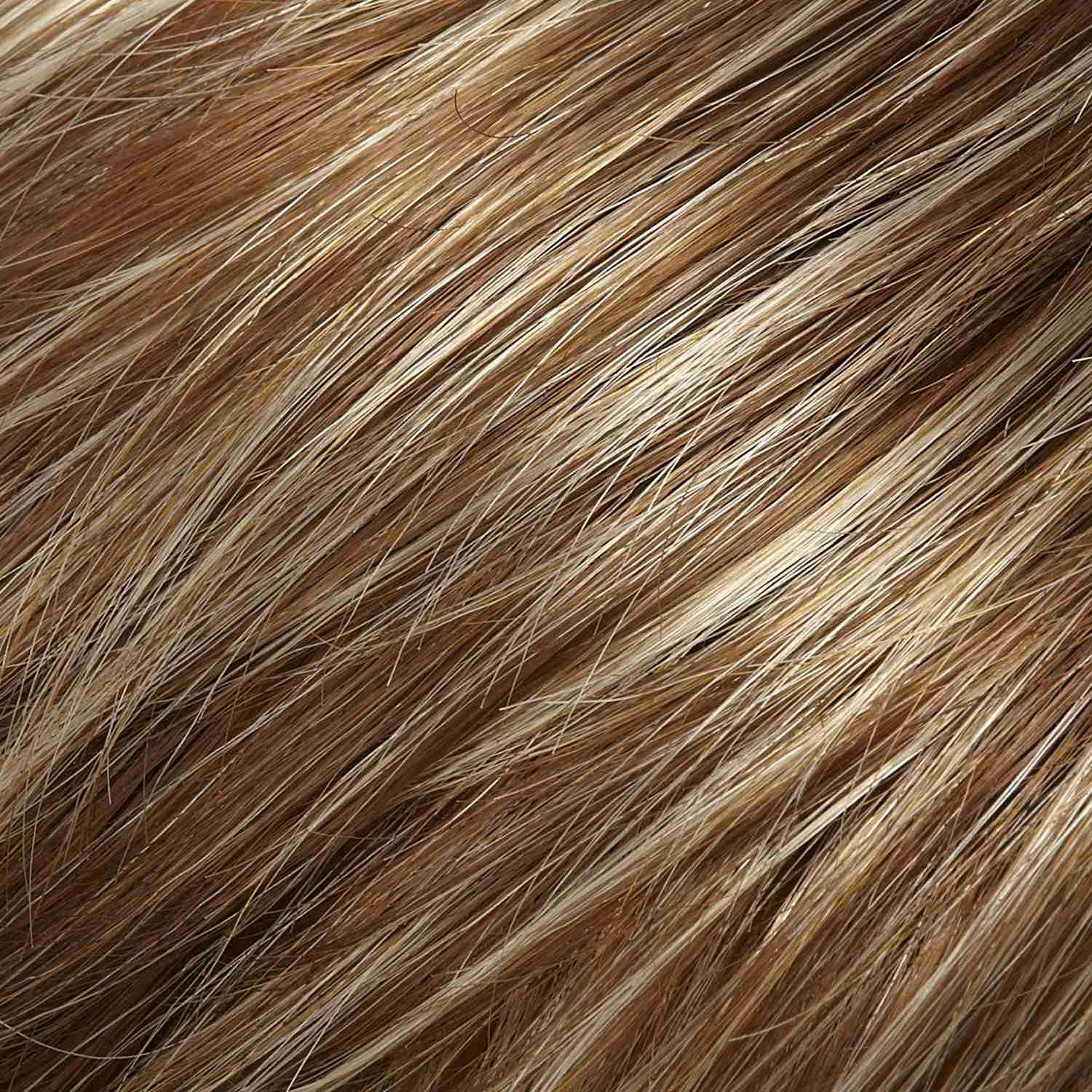 Kaylee Wig by Jon Renau | Synthetic Lace Front (Hand-Tied)