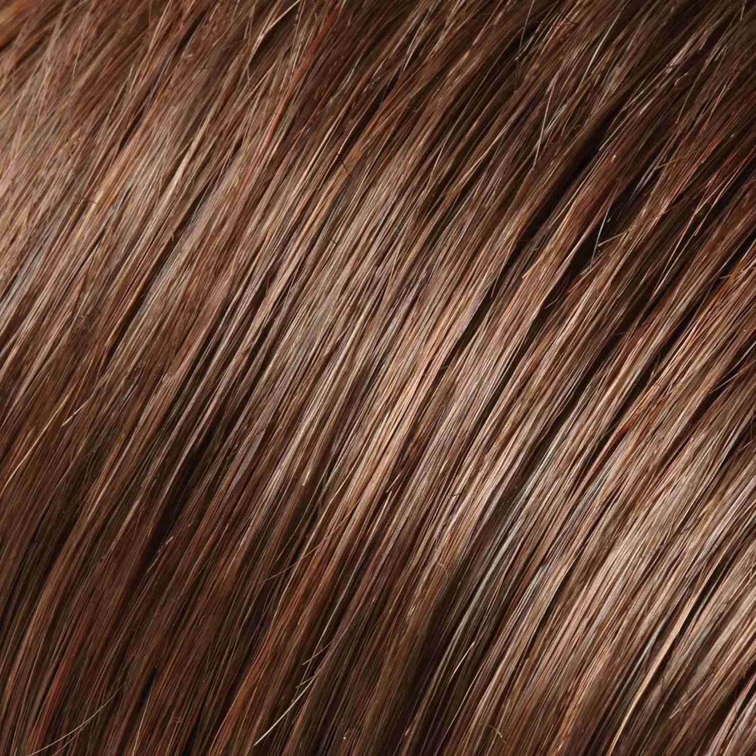 Kaylee Wig by Jon Renau | Synthetic Lace Front (Hand-Tied)