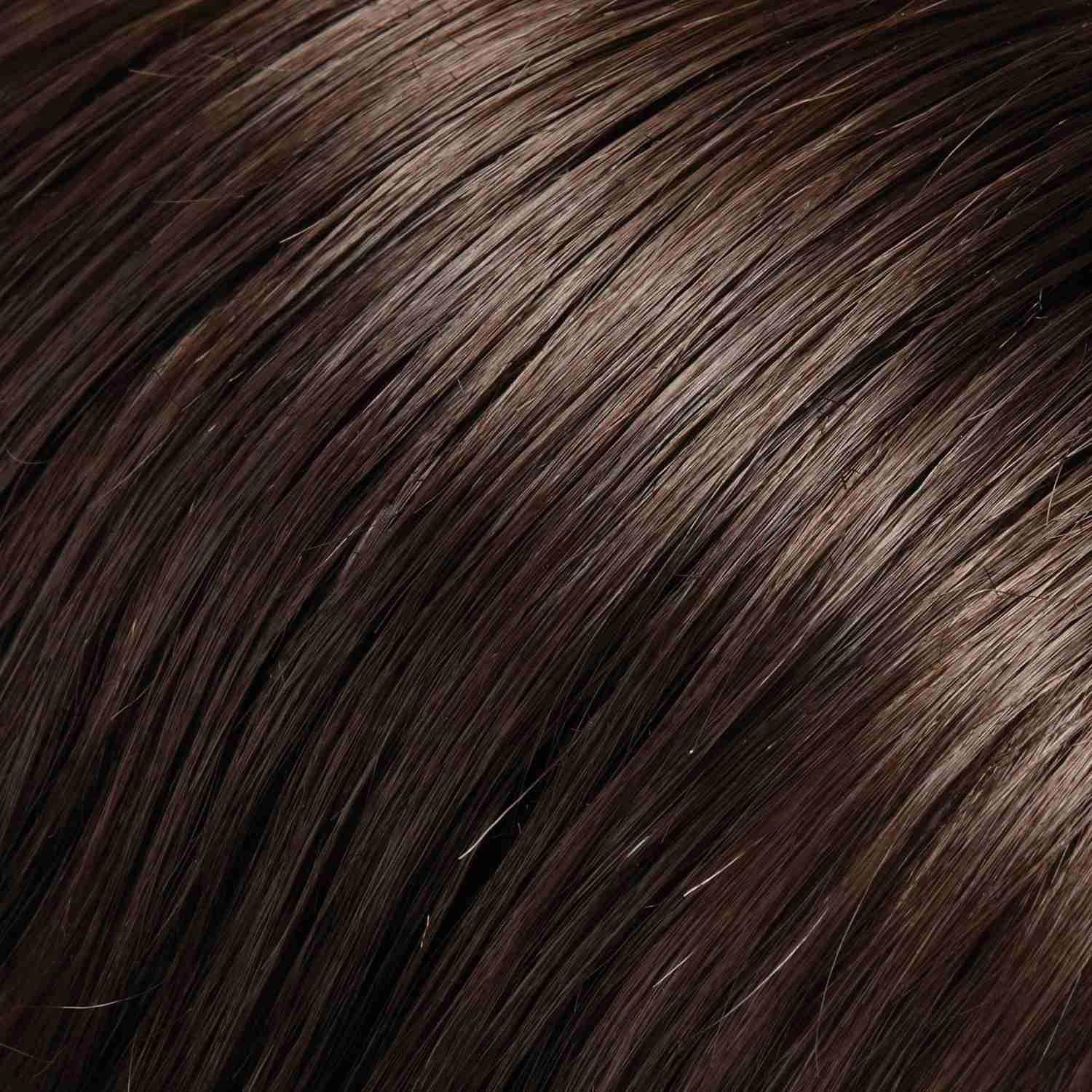 Kaylee Wig by Jon Renau | Synthetic Lace Front (Hand-Tied)