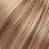 Kaylee Wig by Jon Renau | Synthetic Lace Front (Hand-Tied)