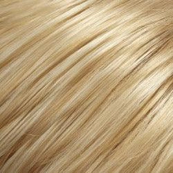 Kaylee Wig by Jon Renau | Synthetic Lace Front (Hand-Tied)