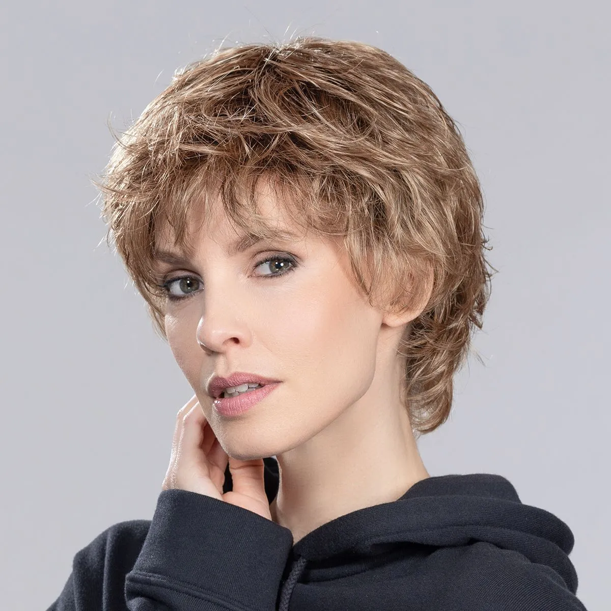 Keira wig - Ellen Wille Hairpower Collection