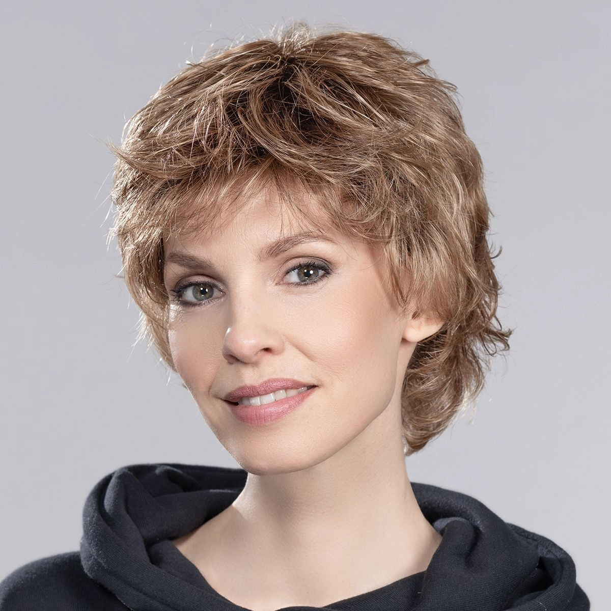 Keira wig - Ellen Wille Hairpower Collection
