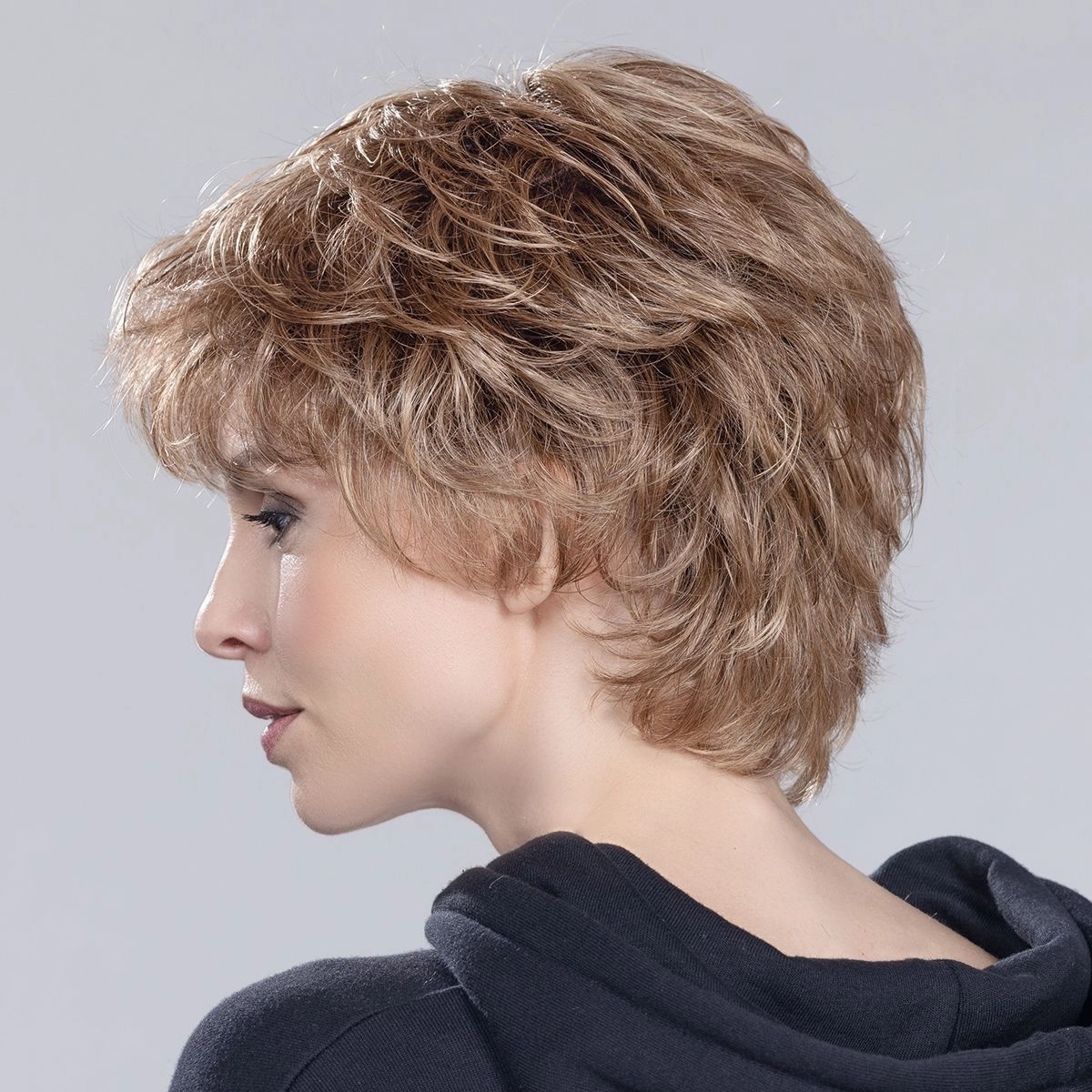 Keira wig - Ellen Wille Hairpower Collection