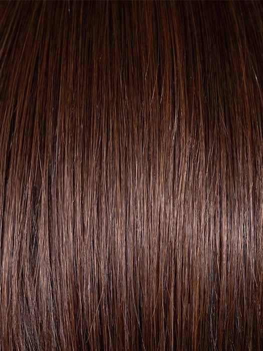 Kelly | Synthetic Lace Front Wig (Hand Tied)