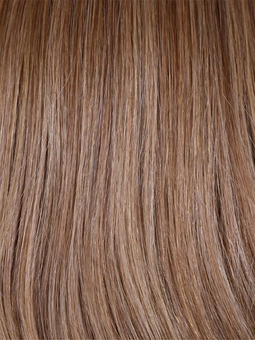 Kelly | Synthetic Lace Front Wig (Hand Tied)