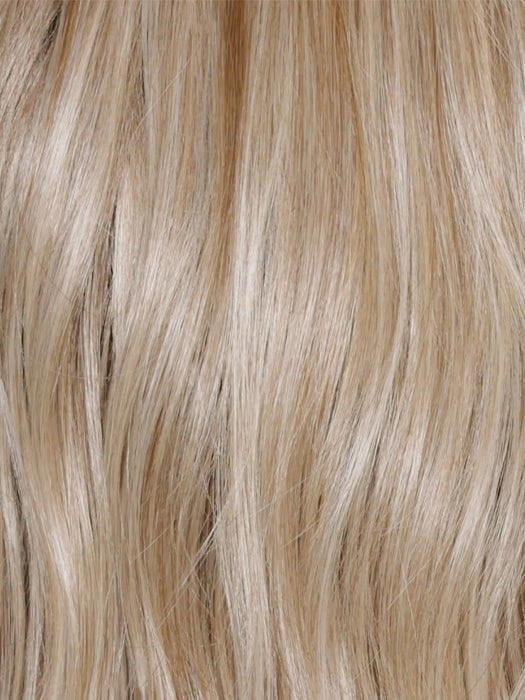 Kelly | Synthetic Lace Front Wig (Hand Tied)