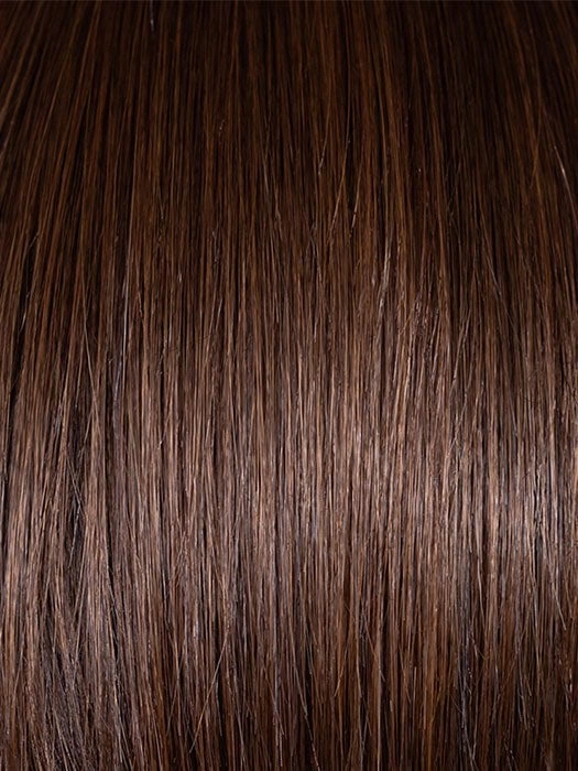 Kelly | Synthetic Lace Front Wig (Hand Tied)