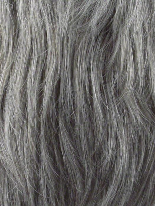 Kelly | Synthetic Lace Front Wig (Mono Top)
