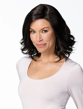 kelly