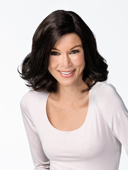 kelly