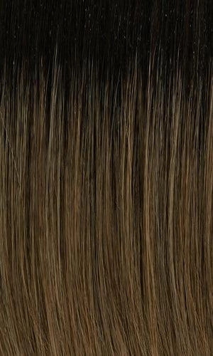 Kendall Wig by Henry Margu | Synthetic (Lace Front Mono Top)