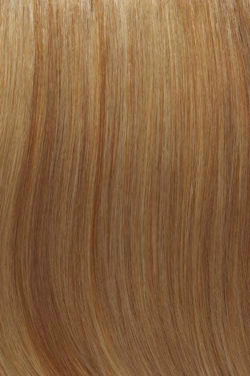 Kendall Wig by Henry Margu | Synthetic (Lace Front Mono Top)