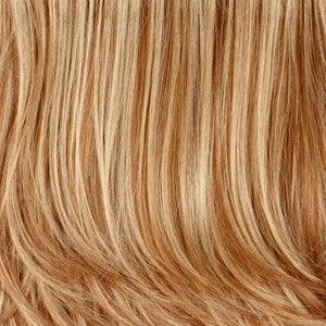 Kendall Wig by Henry Margu | Synthetic (Lace Front Mono Top)