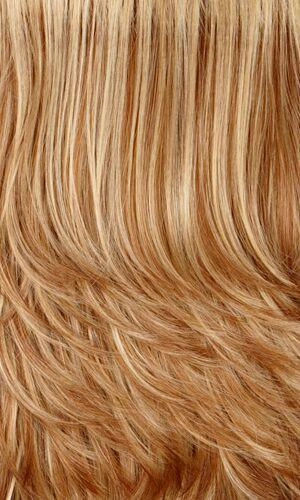 Kendall Wig by Henry Margu | Synthetic (Lace Front Mono Top)