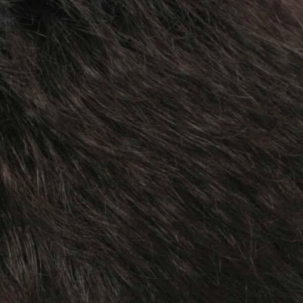 Kennedy Wig by Estetica Designs | Synethic (Mono Top)