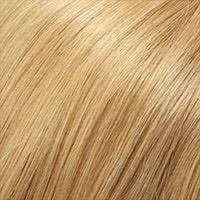 Kim Human Hair wig - Renau Exclusive Jon Renau
