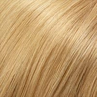 Kim Human Hair wig - Renau Exclusive Jon Renau