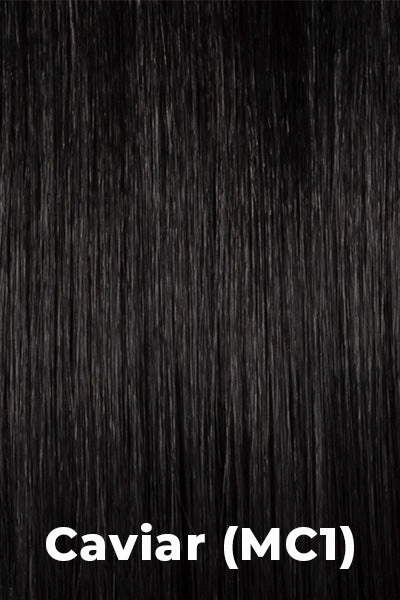 Kim Kimble Wigs - Aniyah