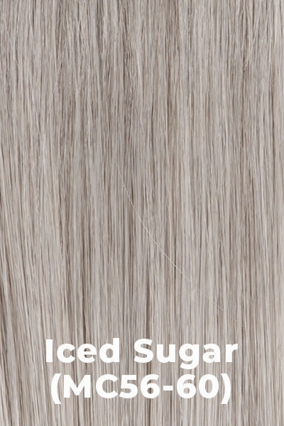 Kim Kimble Wigs - Jordan