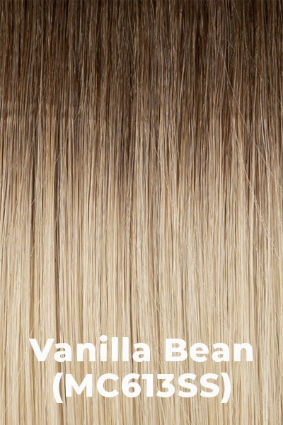 Kim Kimble Wigs - Jordan