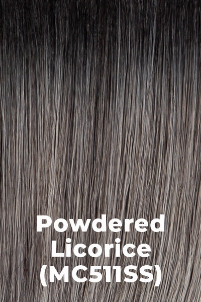 Kim Kimble Wigs - Jordan