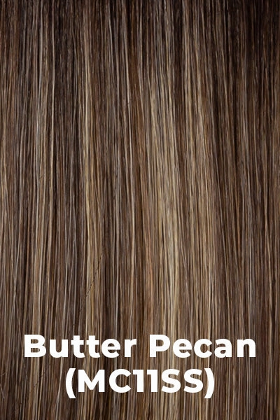 Kim Kimble Wigs - Jordan