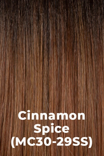 Kim Kimble Wigs - Kiara