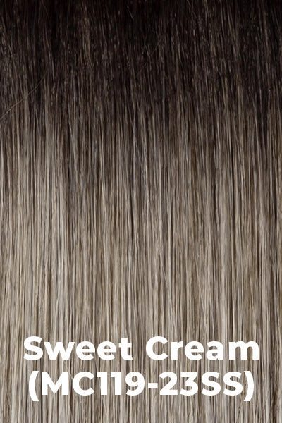 Kim Kimble Wigs - Kiara