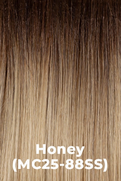 Kim Kimble Wigs - Kiara