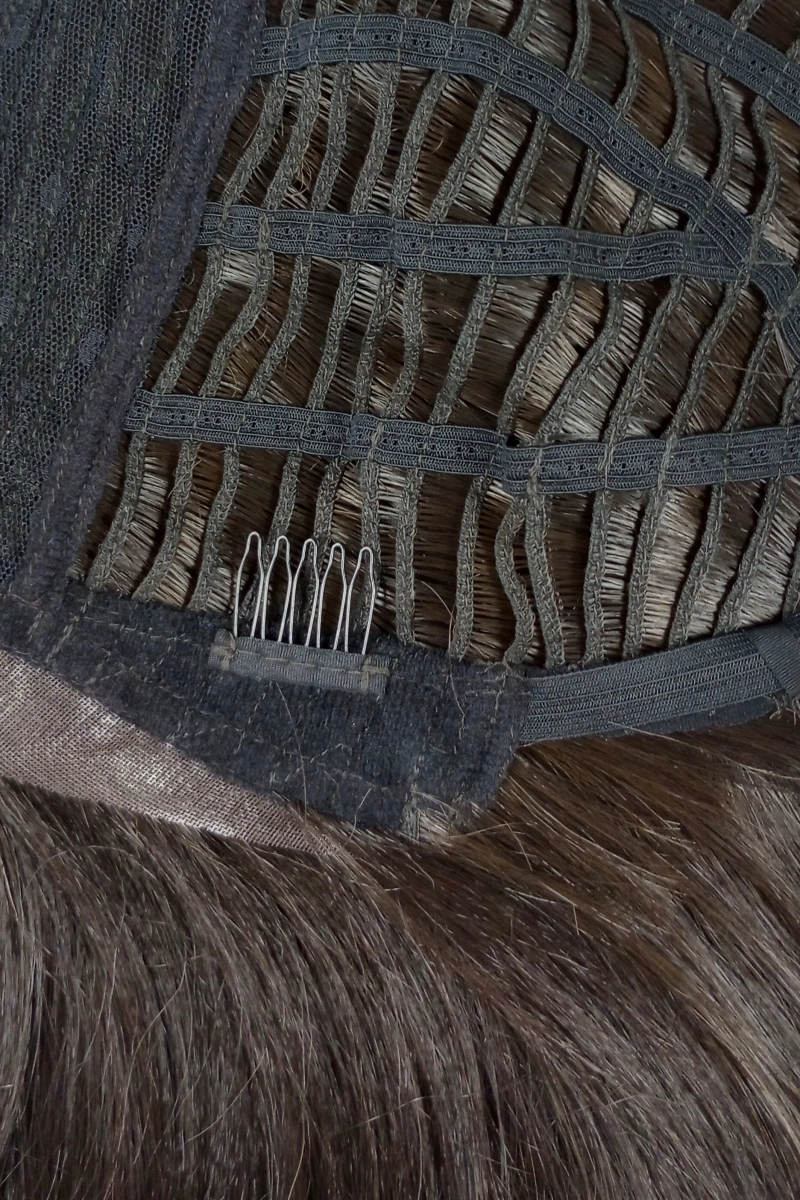 Kim Kimble Wigs - Kiara