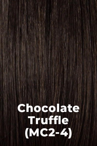 Kim Kimble Wigs - Kiara