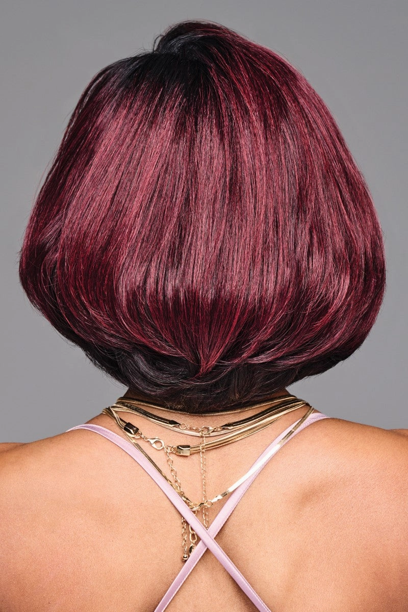 Kim Kimble Wigs - Kiara