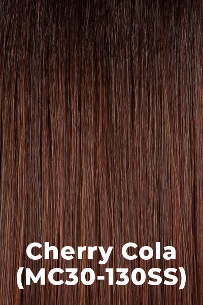 Kim Kimble Wigs - Leilani