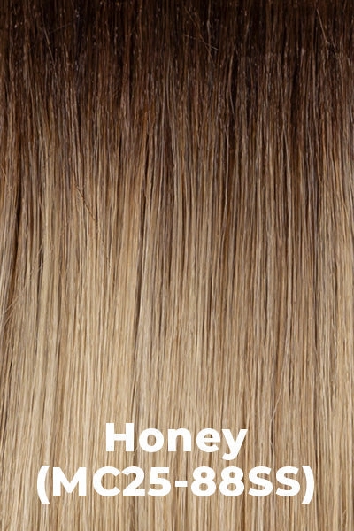 Kim Kimble Wigs - Zahra
