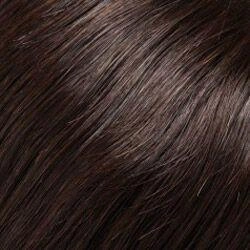 Kim Wig by Jon Renau | Remy Human Hair Lace Front (Hand-Tied)