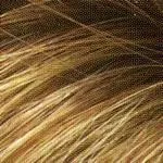 Kitana Wig by Envy | Synthetic (Mono Top) | Clearance Sale