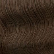 Knockout wig - Raquel Welch Black Label Human Hair Collection