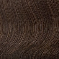 Knockout wig - Raquel Welch Black Label Human Hair Collection