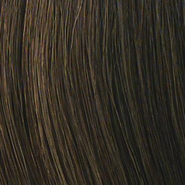 Knockout Wig by Raquel Welch | Synthetic (100% Hand Knotted Mono Top)