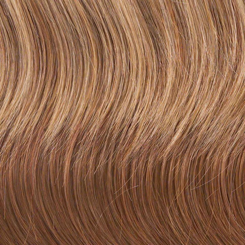 Knockout Wig by Raquel Welch | Synthetic (100% Hand Knotted Mono Top)