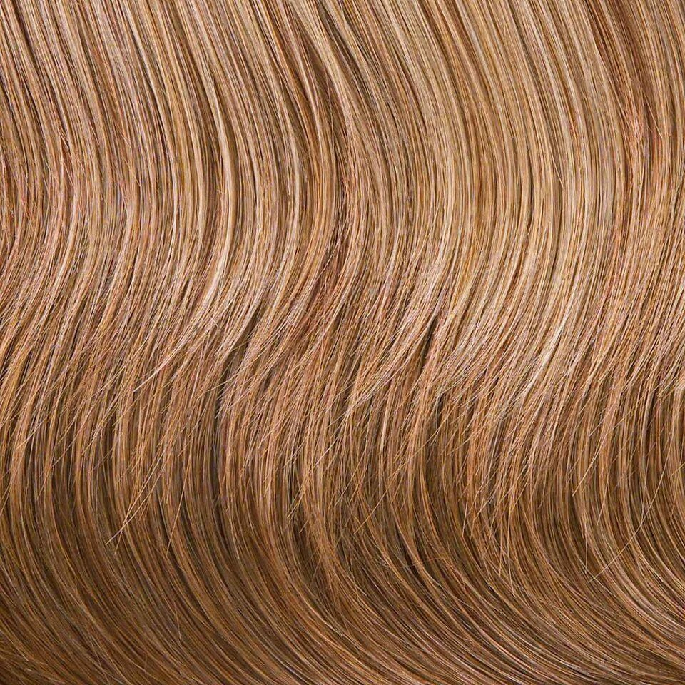 Knockout Wig by Raquel Welch | Synthetic (100% Hand Knotted Mono Top)