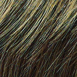 Knockout Wig by Raquel Welch | Synthetic (100% Hand Knotted Mono Top)
