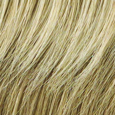 Knockout Wig by Raquel Welch | Synthetic (100% Hand Knotted Mono Top)