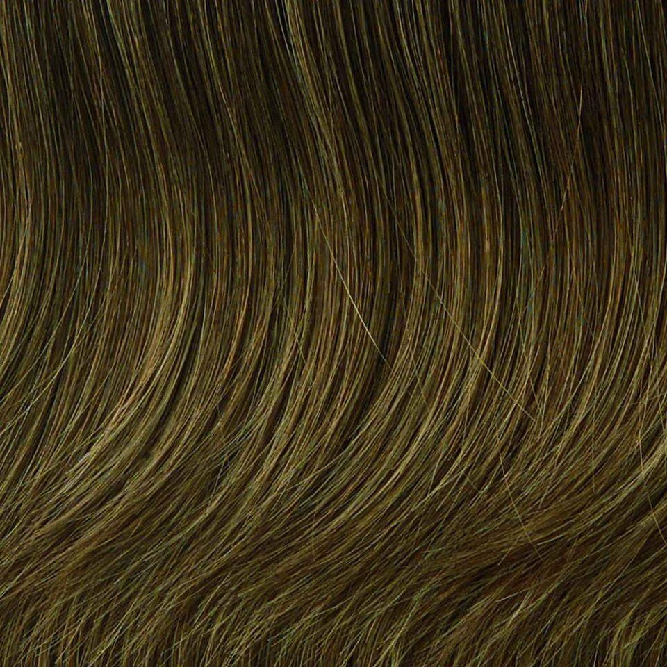 Knockout Wig by Raquel Welch | Synthetic (100% Hand Knotted Mono Top)